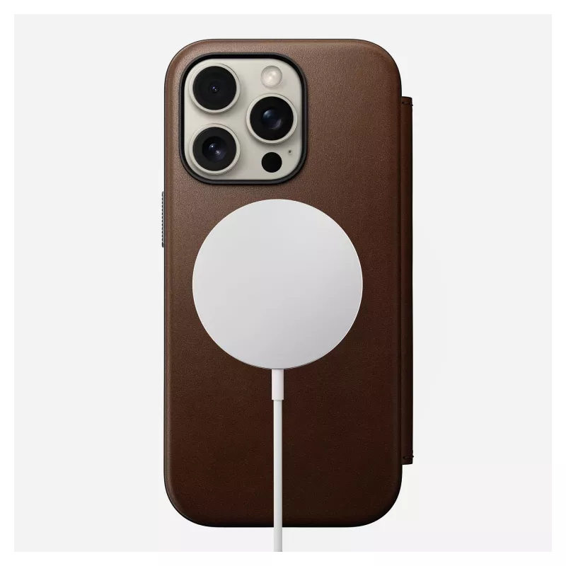 Folio Case Nomad NM01679585