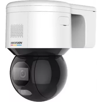 IP drošības kamera Hikvision DS-2DE3A400BW-DE(F1)(S5) Dome