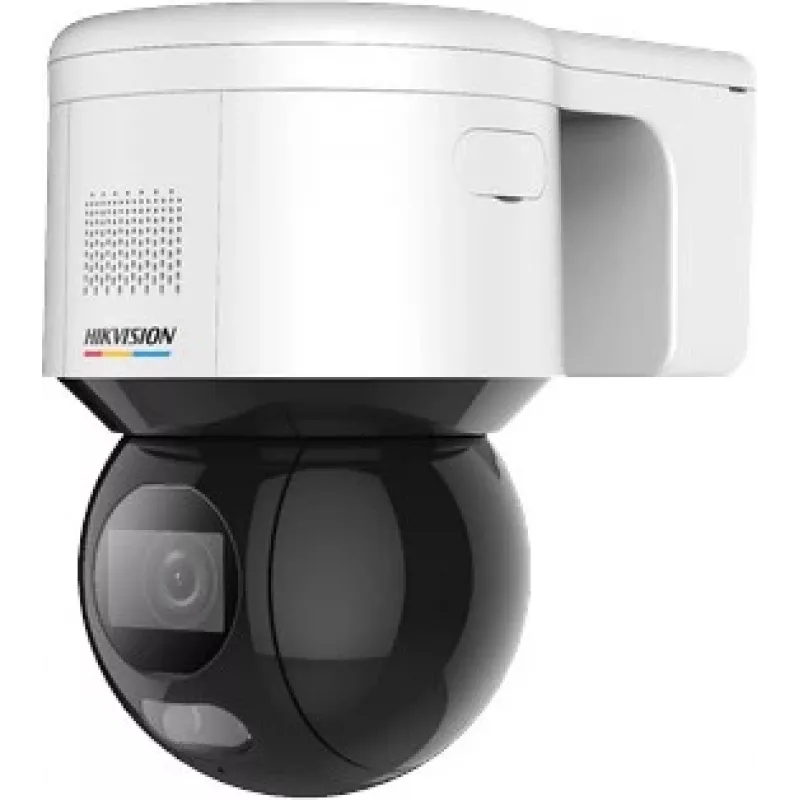 IP drošības kamera Hikvision DS-2DE3A400BW-DE(F1)(S5) Dome