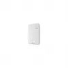 Auerswald COMfortel WS-500M DECT bāzes stacija, balta