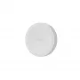 Logitech Scribe - Tālvadības pults - Balta - Logitech - Scribe - Baterija - CR2032 (952-000106)