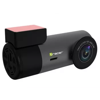 Video ierakstītājs SNAP 3.5S-WF