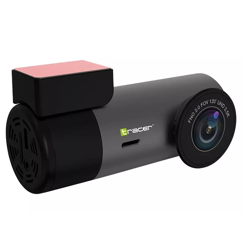 Video ierakstītājs SNAP 3.5S-WF