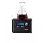 Vīna karafe Gastroback Home Sommelier 0,75 L