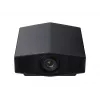 Sony VPL-XW5000 Standarta metiena projektors 2000 ANSI lūmenu 3LCD UHD 4K (3840x2160) Melns