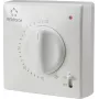 Telpas termostats Renkforce TR-93 programmējams, temperatūras diapazons 5–30°C