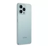 HOTWAV A16 Pro Max viedtālrunis (zaļš)