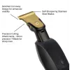 Precīzijas trimmeris Remington MB7000