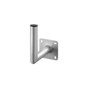 Wentronic 67300 Antena Pelēka