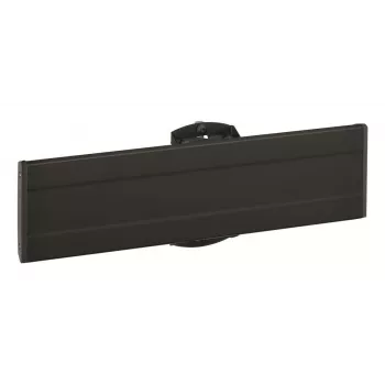 Interface Bar PFB 3405 Vogel's 515mm Melns