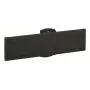 Interface Bar PFB 3405 Vogel's 515mm Melns