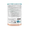 SCHESIR tunzivis želejā - mitrā barība kaķēniem - 85g