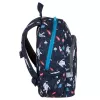 Mugursoma CoolPack Toby Apollo
