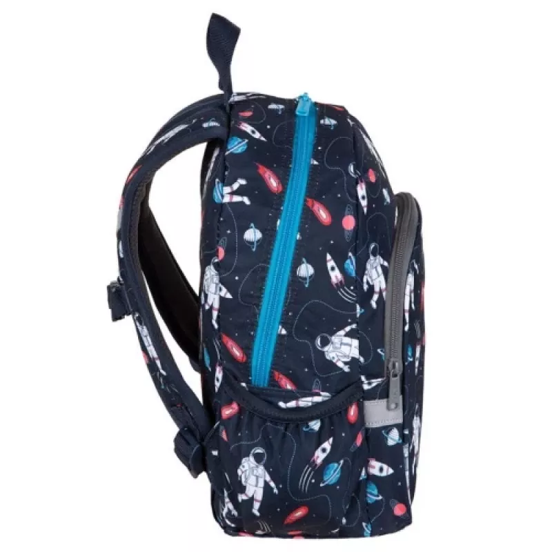 Mugursoma CoolPack Toby Apollo