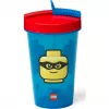 Lego 40440001 500 ml zils