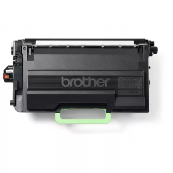 Toner Brother TN-3610 2500 lpp melns