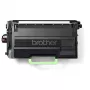 Toner Brother TN-3610 2500 lpp melns