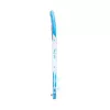 FunWater SUP airu dēlis SUPFW07A (zils)