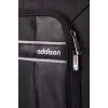 Addison 15,6 CORNELL 15 piezīmjdatora soma 39,6 cm (15,6 inch) portfelis melns