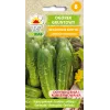 Wisconsin Cucumber SMR 58 Toraf dārzeņu sēklas, 5g iepakojums