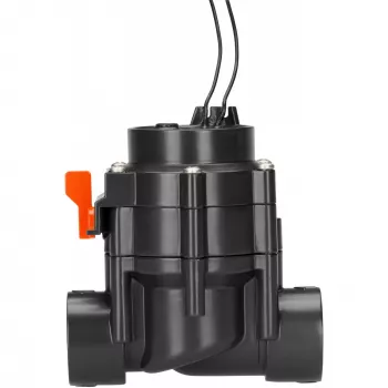 Gardena SPRINKLERSYSTEM 24V vadu apūdeņošanas vārsts