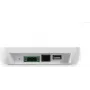 Allnet ALL-TABLET-7RK3288A10POE Displejs