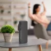 Portable Speaker Kodak PWS-2246, Melns