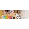 LEGO CLASSIC 11042 Radošā prieka kaste