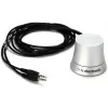 Volume Controller TC Electronic Level Pilot C Passive Control 34000188 — pasīvs skaļuma pedālis signāla vājināšanai