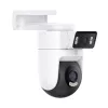 Xiaomi āra kamera CW500 Dual EU, BHR9402EU