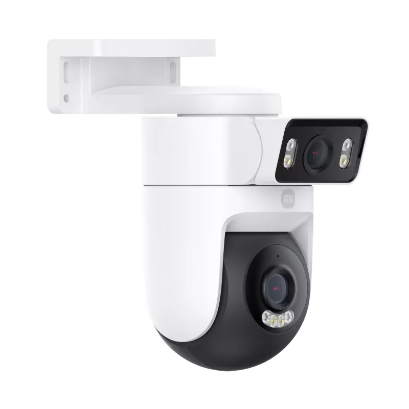 Xiaomi āra kamera CW500 Dual EU, BHR9402EU
