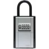 Abus Security-center 463303 Melns