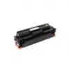 Pelikan 4284280 Printera palīgmateriāls Dzeltens