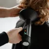 Matu žāvētājs Wahl Vanquish 4321-0470 2000W