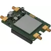 Tīkla modulis TELTONIKA Calyx 5G EBD050 Raspberry Pi 5, 5 V ieeja, 56 × 100,8 × 23,1 mm