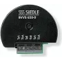 Siedle BVVS 650-0 Interkom-System-Accessory (200032245-00)