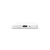 WiFi spektra analizators Ubiquiti UISP WM-W 2,4 GHz 802.11n