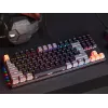 TRACER mehāniskā tastatūra GAMEZONE Blade 87