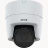 Axis M3125-LVE White kamera