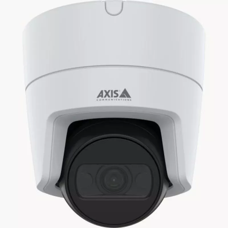 Axis M3125-LVE White kamera