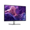 Monitors Dell P2425 24 collu IPS 1920 x 1200, 100 Hz, 8 ms, 300 cd/m², HDMI, 60 mēnešu garantija