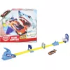 Shark Launcher Track Set, sacīkšu trase