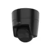 Kupolveida IP kamera AXIS M3126-LVE — 4 MP, āra/iekštelpu, melns kupols