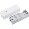 Homematic Ip 160253A0 Balts