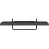 Blaupunkt QLED televizors | 43QBG6000S | 43 | Smart TV | Google TV | melns