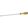 Skrūvgriezis c.k tools Dextro T49112-2250 PH2, Phillips uzgaļa izmērs PH2, izolēts rokturis