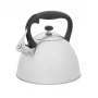 Resto Kitchenware 90601 tējkanna 3 L nerūsējošais tērauds