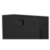 Lanberg WAF1-5203-06-00B sienas skapis 6U Sienas stiprinājuma skapis Melns