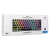 White Shark GK-2202 Ashiko 2 Melns/Zils US