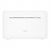 Galda maršrutētājs HUAWEI B535-235a Divjoslu 2.4/5 GHz Wi‑Fi 5, 2x2 MIMO, 4x RJ-45 LAN, NanoSIM, LTE Cat.7